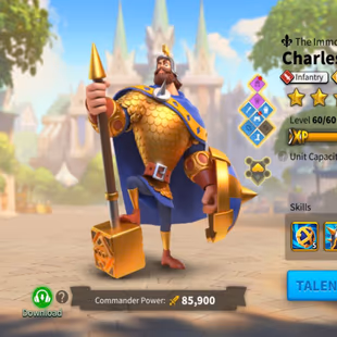 RISE55: 5farm(6M,15M,18M,21M,35M) - Hall 25 - All are ready to migrate - Image 3