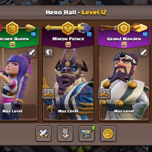 💝-HEART FULL BASE DECORATED-💝 TH18 MAX TYPE!! GG/MX SB/MX FA/MX MM/MAX HT/MX FB/MX RS/MX EB/MX! DARK DAYS SCENERY SKIN - Image 3