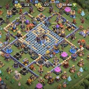 RR💥TH 18 HIGH DEFENCE💥907 MEDEL | 13 EPIC E.Q GG/MAX SB/MAX AF/MAX FB/MAX EB/MAX RS/MAX | 1X HERO MAX 5.2K GEM XP-255 - Image 3