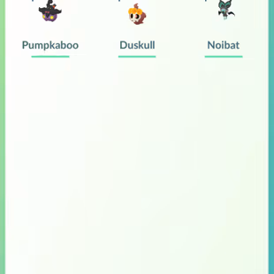 0P 🔥CHEAPEST LEVEL 42 💎 MEGA HUNDO DRAGONITE []LEGENDARY 15 []SHINY 11 []SHINY EVENT 3 []SHINY LEGENDARY 1 - Image 7