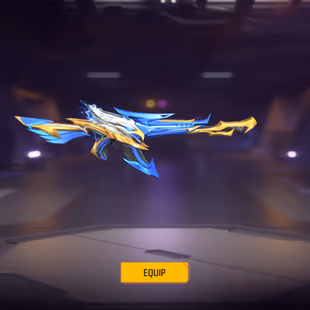 X161|Lvl 49|AKATSUKI TITLE|38 CHARACTER|51 COSTUME(8 MYTHIC)|103 WEAPON(2 EVO+21 MYTHIC)|SCORPIO M1014 LVL 2|MAJESTIC WO - Image 6