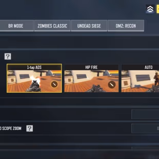 SUPER CHEAP ! 1 MYTHIC 10 LEGENDARY 550 EPICS ! LAG53 - Aether Fracture ! Lava Remix ! Cool Soldiers ! INSTANT DELIVERY  - Image 6