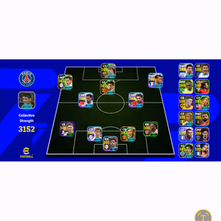 Chance deal - Image 1