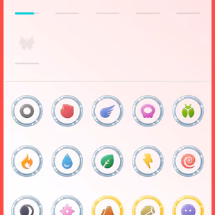 2 SHINY LEG KYUREM - 2016 YEAR - LEVEL 70 - 199 SHINY - 12 LEGENDARY || 9-10million STARDUST - RENAME AVAILABLE - SAFE S - Image 4