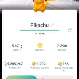 0P🔥Level 70 💎Galar moltres -zapdos | Shiny legendary 5 |Shiny location bg 1 |Shiny 103 |Shiny event 6 - Image 8