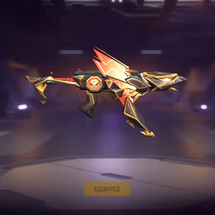 EP293|Lv60|21Title|StormConqueror|61Character|TungTungTungSet|71Costume|JiraiyaBundle|11Emote|132Weapon(17Mythic)|DawnVo - Image 6