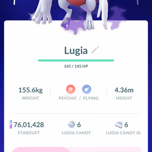 CHEAPEST 210 SHINY 💎 100 LEGENDARY 💎 7.6 MILLION DUST [] BG GROUDON [] LEVEL 70 [] SHINY ZAPDOS BG - Image 5