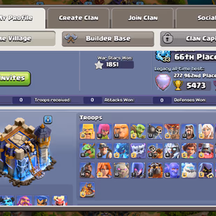 RARE- LEAGUE SET | TH18 NEAR MAX | GG-MX!SB-MX!MM-MX!AF-MX!MS-MX!DC-MX!EB-MX!RS-MX | HERO-105-100-90-80-52-2 | 236-XP | - Image 3