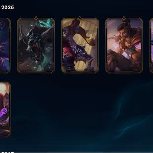 Master Account 70 WR  - Image 2