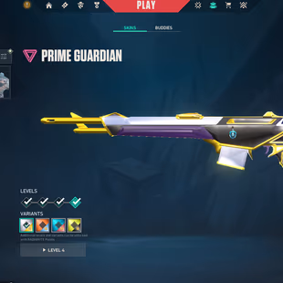 NA 41 skins | VCT 2025 Karambit | Onimaru Kunitsuna | Arcane Vandal | Kuronami Marshal | Neo Frontier Sheriff | Araxys V - Image 5