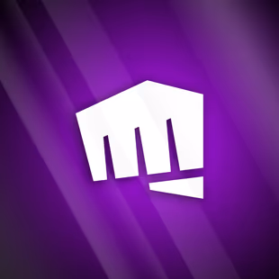 EUW - PLAT 3 RANKED - EMAIL CHANGEABLE FULL ACCESS - Image 2