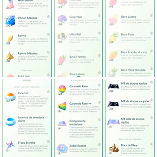 LV40 x204 Legendary x14 Shiny Solgaleo Lugia Deoxys Palkia Groudon Girantina Darkrai Kyurem Enamorus Heatran Latios  - Image 4