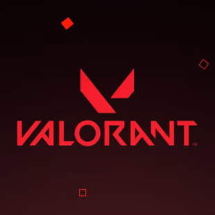 NA - VALORANT | 20 LEVEL | RANK READY | COMPETITIVE UNLOCK | FULL ACCESS | INSANT DELIVERY  - Image 1