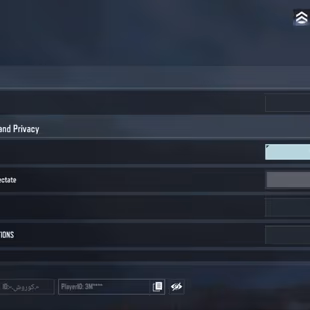 Super Cheap !! 2 Mythic 9 Legendary !! Mythic Soldier - Templar !! Strong Weapons !! Safe !! INSTANT DELIVERY - Image 6