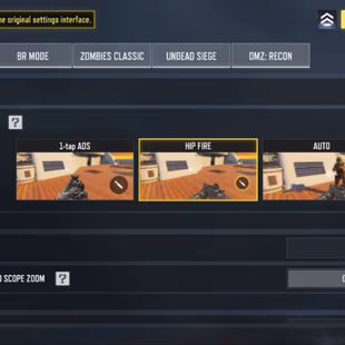 Mythic 5 🔴 Legend 11 🔴 D21 - Image 6