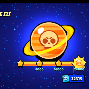 Change iD | 31K Billing | 61K Trophies | 321 Skins | 70 Maxed | 80 Hypercharged | 100 Heroes | 22 Titles | More... - Image 5