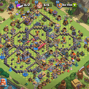 PROFILE HIGH | TH18 MAX TYPE | GG-MX!SB-MX!FA-MX!AF-MX!MM-MX!HT-MX!FB-MX!RS-MX!EB-MX | HERO-100-105-95-80-55 | 258-XP |  - Image 2