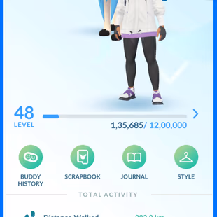 🔥 LEGENDARY SHINY ZACIAN 💎 34 SHINY - LEVEL 48 - 80 POKEMON - CHEAP - INSTANT AVAILABLE - Image 1