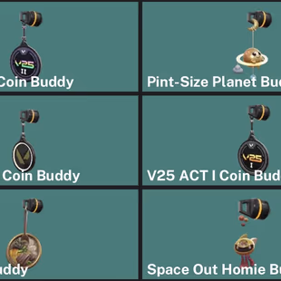 EU - LVL 27 - UNRANKED - 1 KNIFE - 2 SKINS (7,525 VP) Neo Frontier Sheriff, Kuronami no Yaiba - Image 2