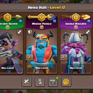 FUTURE/PIXEL SET!!30X SKIN 7X SCENERY!!TH18 CLOSE MAX!! LEAGUE SKIN!! GG/MAX SB/MAX MM/MAX AF/MAX FB/MAX RS/MAX EB/MAX - Image 5