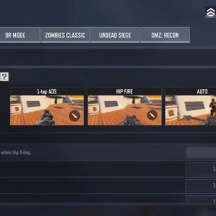 Stacked - Level 400 - 2 Mythic - 15 Legendary - DLQ Holidays - 579 Epics  - AK117 Lava Remix - AK47 Radiance  - Image 7