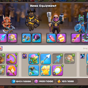 🔥TH 18 CLOSE MAX🔥BK 105 AQ 105 MP 89 GW 80 RC 55 DD 13 || SB 27 RS 27 EB 27 GG 26 FA 26 FB 26 AF 23 || NC POSSIBLE ||  - Image 5