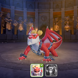 TH15 MAX XP180|HERO 82 80 65 70 35|WS 1178 | STRONG DEFENSE |CN 500|EQUIPMENT EPIC|PAINTER SCENERY| FAST DELIVERY  - Image 7