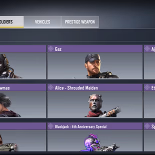 [Level 400] 10 CP Spins || 4 Mythic 15 Legendary 707 Epic || Lethal Hollow | Celestial Ink || SAFE || INSTANT DELIVERY  - Image 5