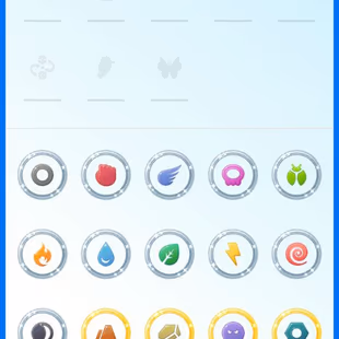 SHINY LEG KYUREM - LEVEL 70 - 169 SHINY - 20 LEGENDARY || 9-10M - Image 7