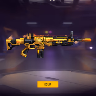 EP299|Lv62|5YearsOld|66Character|McLarenOverallSet|313Costume|ItadoriYujiBundle|46Emote|321Weapon(59Mythic)|46Vehicle|65 - Image 4