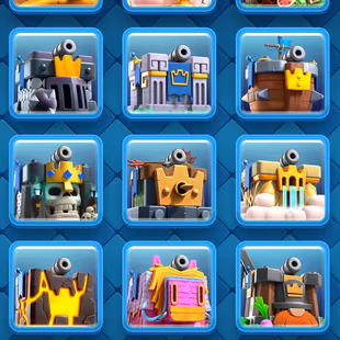 Lvl 55 nc free very high hards guaranteed good for this price  - Image 3