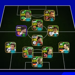 Please buy - Image 1