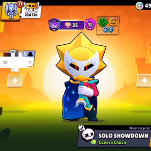 LOADED LEGACY R35 PIN | 5X MASTERS 24 | 1 MASTERS 25 | METEORIC FAME 3 | 104K | 100 FULL MAXED P11 - Image 1