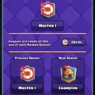 🔥Level 62 |Evolved 22🔥16Level card 2 | 15level card 16 ||14level card 24 || Emotes 75 || Best season champion || - Image 7