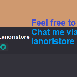 75 LVL | G-SUIT | 2M STASH | 600K COINS | x30 T4 EPIC GUNS | PROJECT DONE | BP x34 | FULL DECK | NAME CHANGE  - Image 3