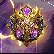 Boosting mobile legends acc from epic to  glory   - Image 1