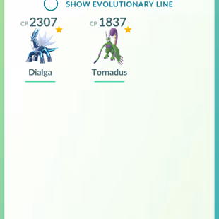 Super Cheap ! Team Blue ! Lvl 59 ! 91 Legendary ! 88 Shiny ! 94 Perfect ! 14 Mythic ! 8 Shadow ! Safe ! Instant Delivery - Image 8