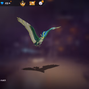 X301|Lvl 56|55 BUNDLE|85 COSTUME(12 MYTHIC)|136 WEAPON(10 EVO+32 MYTHIC)|AN94 Evil Lv 6|Woodpecker Majestic Lv 5|M1887 C - Image 6