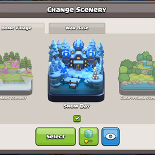  || [ TH-15 NEAR MAX ] X 166 XP || BEST EPIC EQUIPMENTS || BK 85 AQ 90 MP 56 GW 65 RC 38 ||  - Image 3