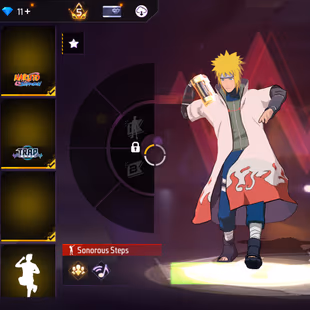 X100|61 CHARACTER|LEGENDARY SCORPIO|103 BUNDLE SET(3 ARTIFACT)|192 COSTUME|248 WEAPON(2 EVO+40 MYTHIC)|DESTINY XM8 LVL 3 - Image 6