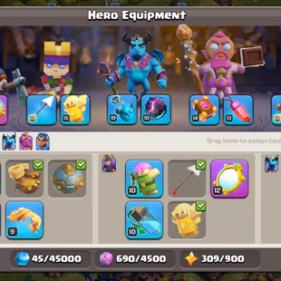 TH 15 GOOD ACCOUNT  - Image 7