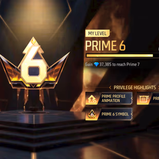 X277|Lvl 68|49 BUNDLE SET|TOP CRIMINAL GOLDEN SET|98 COSTUME|216 WEAPON(11 EVO+43 MYTHIC)|AK47 Blue Draco Lv 5|M1887 Con - Image 7