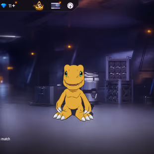 X182|Lvl 60|57 CHARACTER|165 COSTUME(22 MYTHIC)|268 WEAPON(5 EVO+45 MYTHIC)|M1014 Green Draco LvL 4|FAMAS Demonic Lvl 3| - Image 3