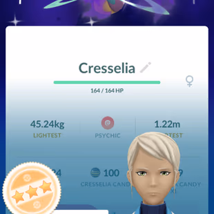 0P🔥Level 70 💎 Shiny 119 |Legendary 81 |Shiny legendary 2 |Shiny location bg pikachu |Hundo 10 |Galar moltres zap - Image 6