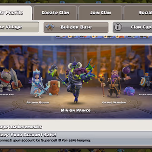 FREE NC | TH17 CLOSE MAX | 690-MEDL | GG-MX!SB-MX!FA-MX!MM-MX!HT-MX!FB-MX!RS-MX!EB-MX | HERO-100-100-85-75-50 | 252-XP - Image 5