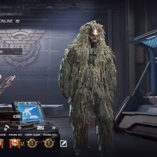 [Level 400] 10 CP Spins || 4 Mythic 15 Legendary 707 Epic || Lethal Hollow | Celestial Ink || SAFE || INSTANT DELIVERY  - Image 2