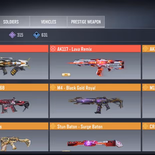 SUPER CHEAP | LEVEL 400 | 2 MYTHIC 10 LEGENDARY 481 EPIC | Divine Smite | Kurohana-68 | SAFE | INSTANT DELIVERY - Image 3