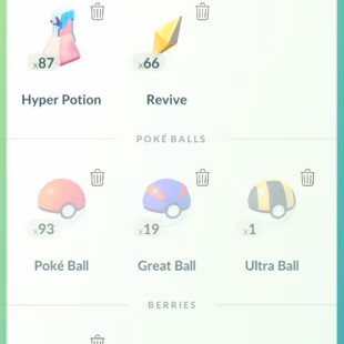 0P BEST STARTER LEVEL 22 2x SHINY LEGENDARY SHINY UXIE 52x LEGENDARY 2x SHINY 118x RARE CANDY - Image 8