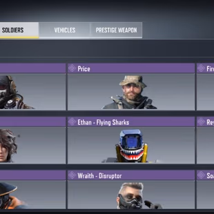 SUPER CHEAP ! 1 MYTHIC 10 LEGENDARY 550 EPICS ! LAG53 - Aether Fracture ! Lava Remix ! Cool Soldiers ! INSTANT DELIVERY  - Image 3