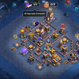 XP296 HEIGHT | TH18 ALMOST MAX | WALL MAX | NIC EPIC SEKILL -8 MAX | 3844 WS 5650 ATB | STRONG TO ATTACK | DISCOUNT PRIC - Image 7